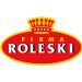 ROLESKI